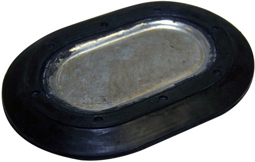 Crown Automotive 55360966AA