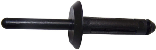 Crown Automotive 6500911