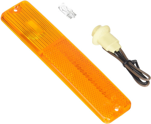 Crown Automotive 994020K