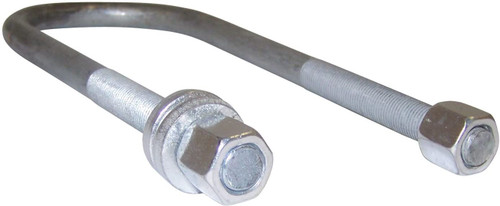 Crown Automotive 999210