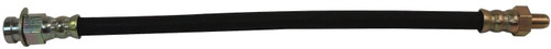 Crown Automotive J0800896