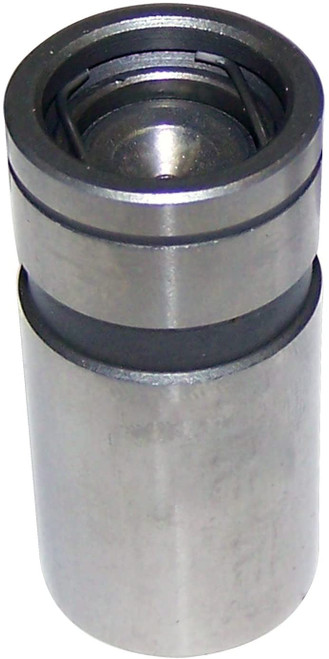 Crown Automotive J3222276