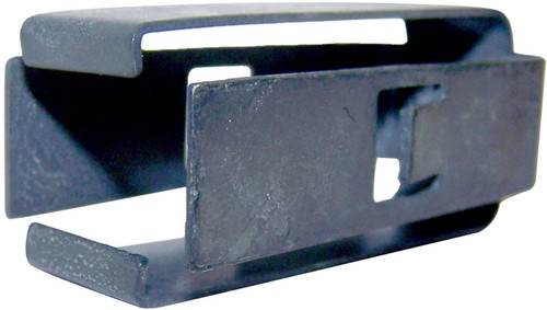 Crown Automotive J3241239
