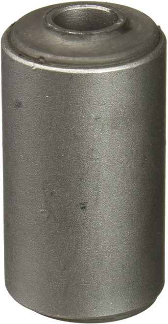 Crown Automotive J5355369