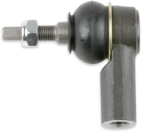 Fabtech FTS96005
