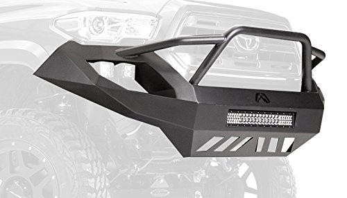 Fab Fours TT16-D3652-1