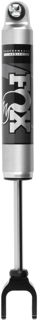 Fox Racing 980-24-965