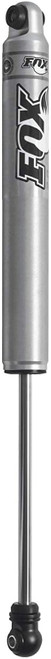 Fox Racing 985-24-076
