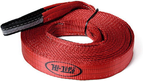 Hi-Lift STRP-230