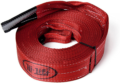 Hi-Lift STRP-330