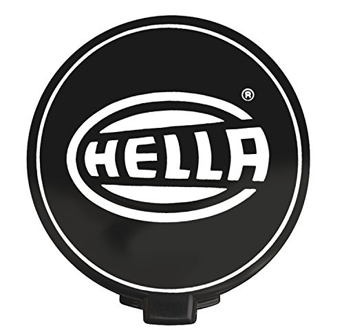Hella 173146011