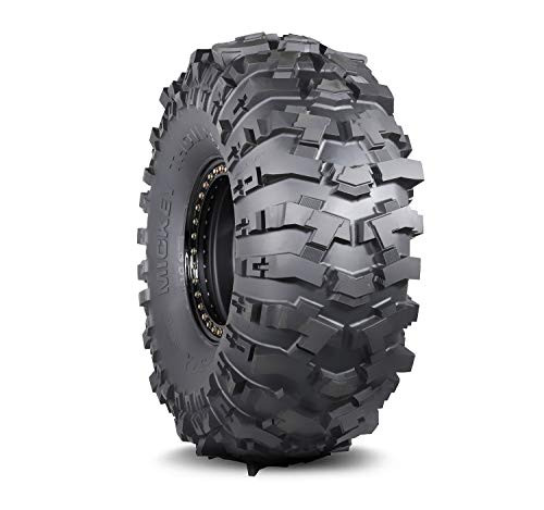 Mickey Thompson 90000031326