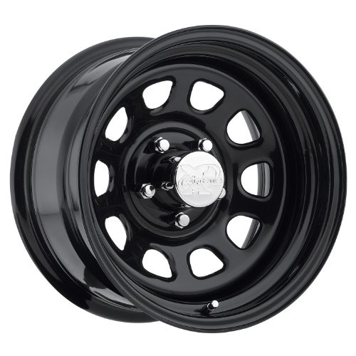 Pro Comp Wheels 51-6873