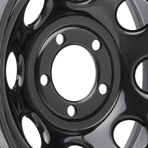Pro Comp Wheels 97-5866