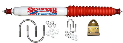 Skyjacker 7110