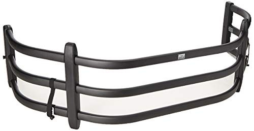 AMP Research 74804-01A