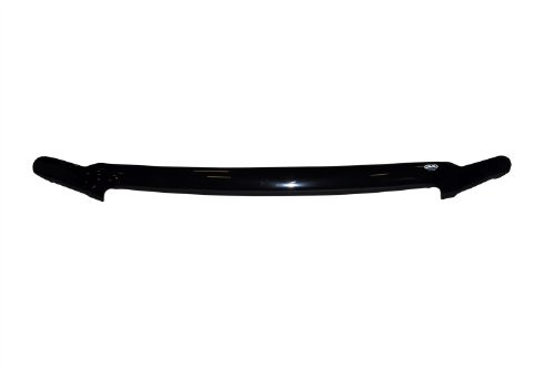 Auto VentShade 21009