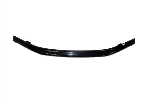 Auto VentShade 25041