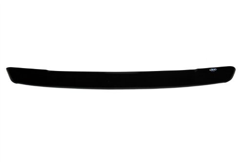 Auto VentShade 25526