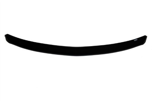 Auto VentShade 25918