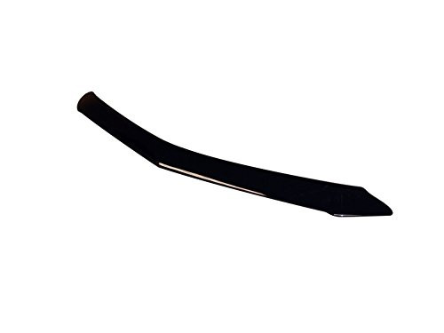 Auto VentShade 320005