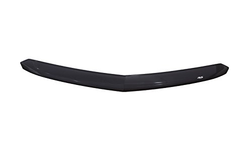 Auto VentShade 320057