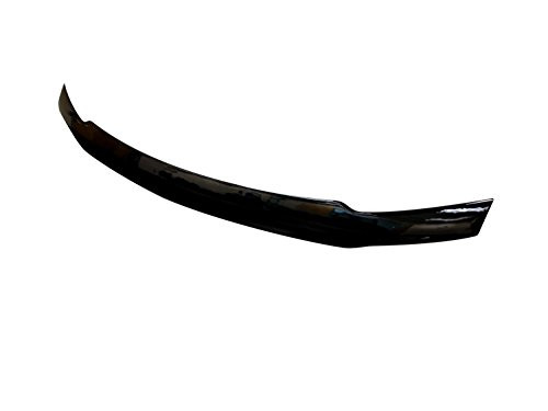 Auto VentShade 322015