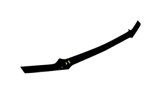 Auto VentShade 322024