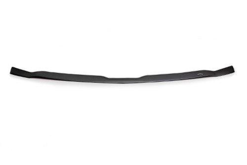 Auto VentShade 322062