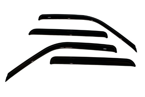Auto VentShade 94095