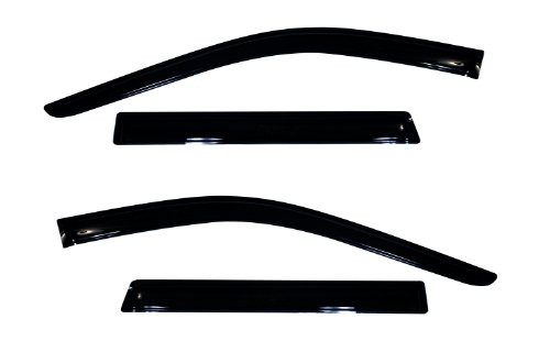 Auto VentShade 94252