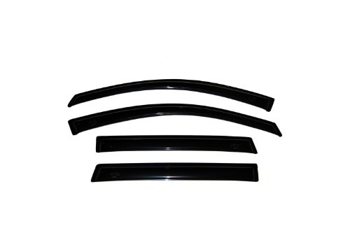 Auto VentShade 94330