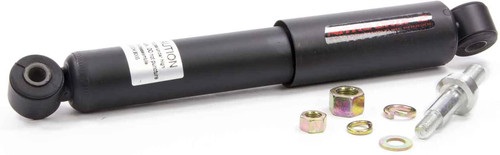 Bell Tech 8005