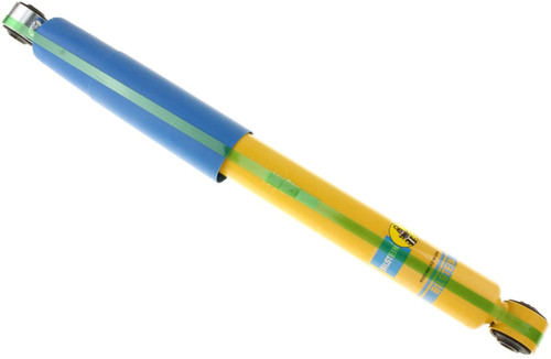 Bilstein 24-188036