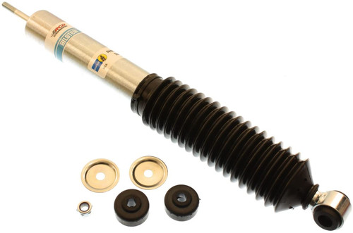 Bilstein 33-186504