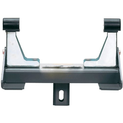 B/W Hitches RVB3055