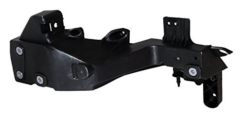 Crown Automotive 68223399AA
