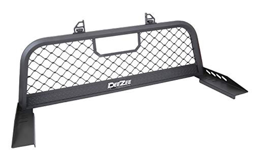 Dee Zee DZ95058RTB