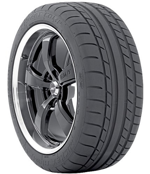 Mickey Thompson 90000001622