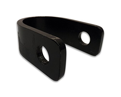 Bolt Lock 7032039