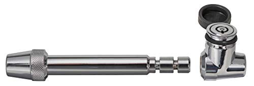 Trimax TRA5