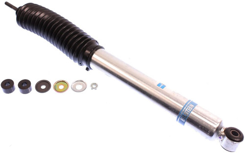 Bilstein 24-186728