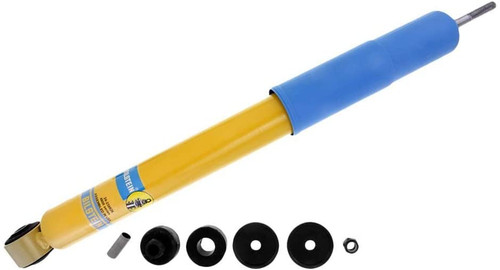 Bilstein 24-238526