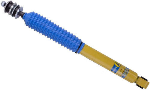 Bilstein 24-241656