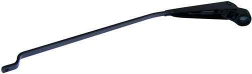 Crown Automotive J5762337