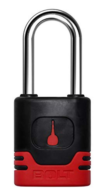 Bolt Lock 7032288