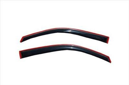 Auto VentShade 192741