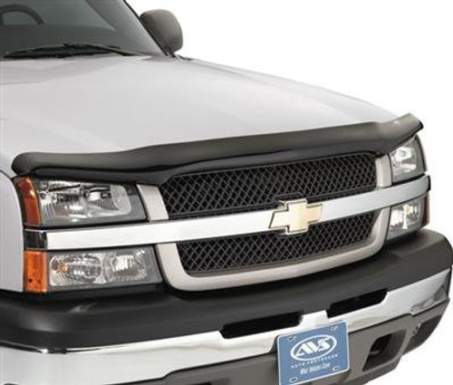 Auto VentShade 25429