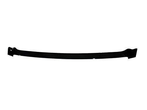 Auto VentShade 322005