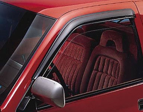 Auto VentShade 92153